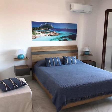 بورتو توريس B&B I Colori Dell'Isola المظهر الخارجي الصورة